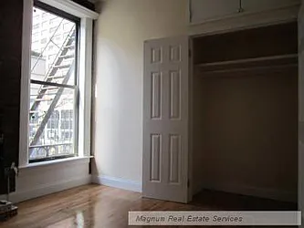 Rented by Magnum Realty Holdings, LLC