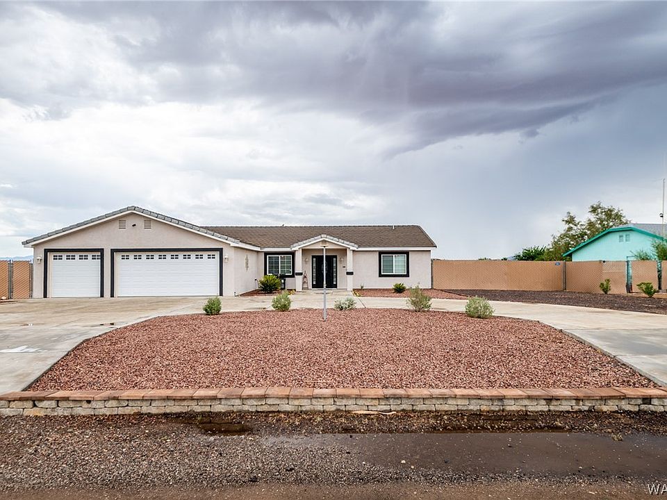 1st image of 7140 W Burro Drive