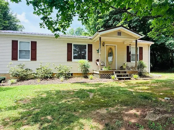 1082 Gabe Rd, Greensburg, KY 42743