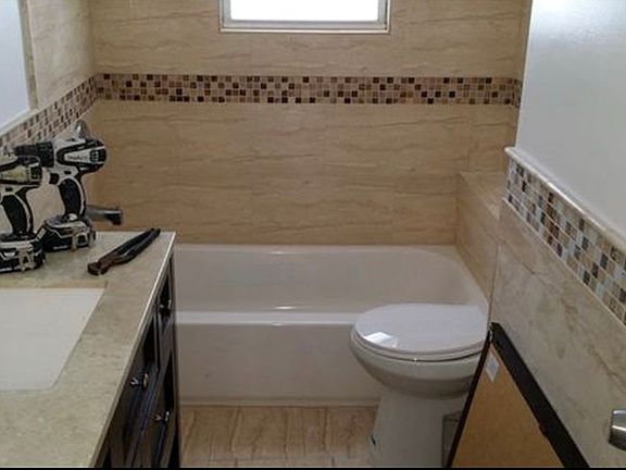 3rd image of 10465 127th St #2