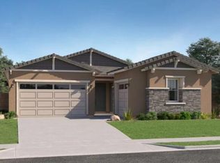 25491 N 149th Ave, Surprise, AZ 85387