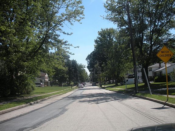 StreetView