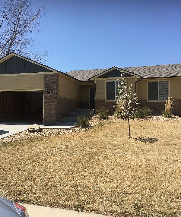 1st image of 3415 34th Ave