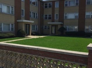 4421 W 55th St APT 3D, Chicago, IL 60632