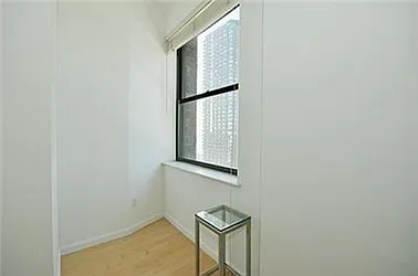 Rented by New York Residence