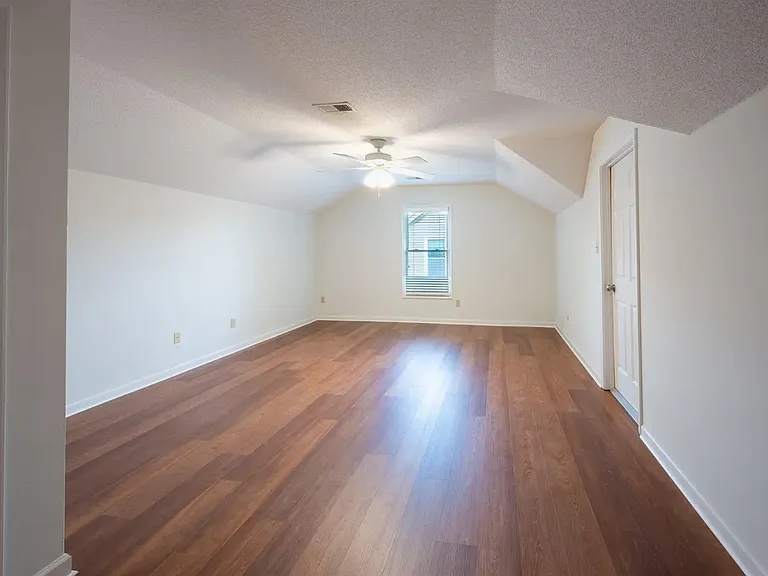 3911 Lighthouse Ln — Photo 15