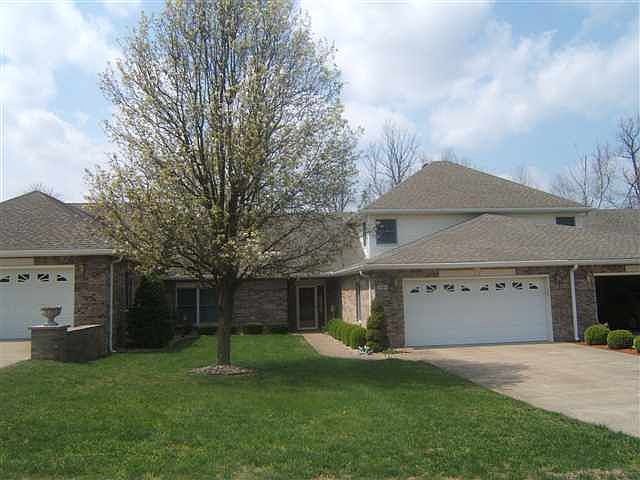 Apr 21 2011
