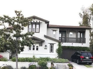 3855 Old Toll Rd, Altadena, CA 91001