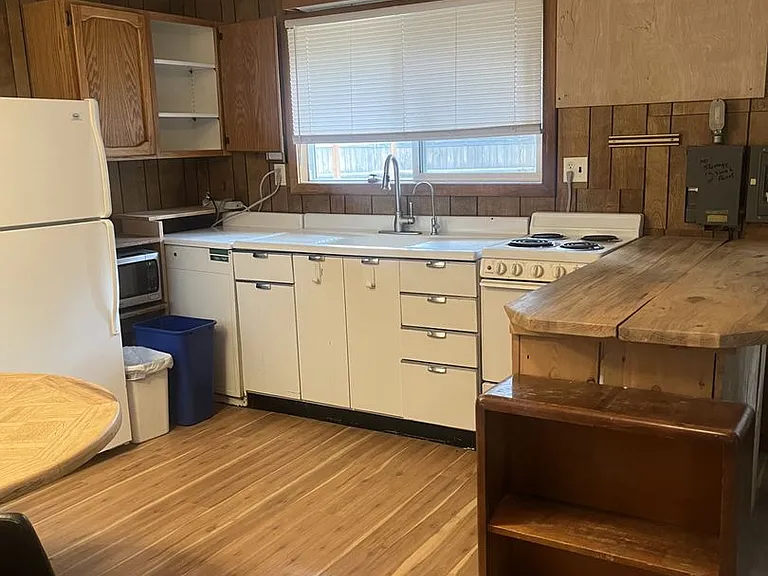 56363 Stellar Dr — Photo 4