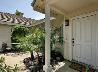 10510 Rancho Carmel Dr, San Diego, CA 92128