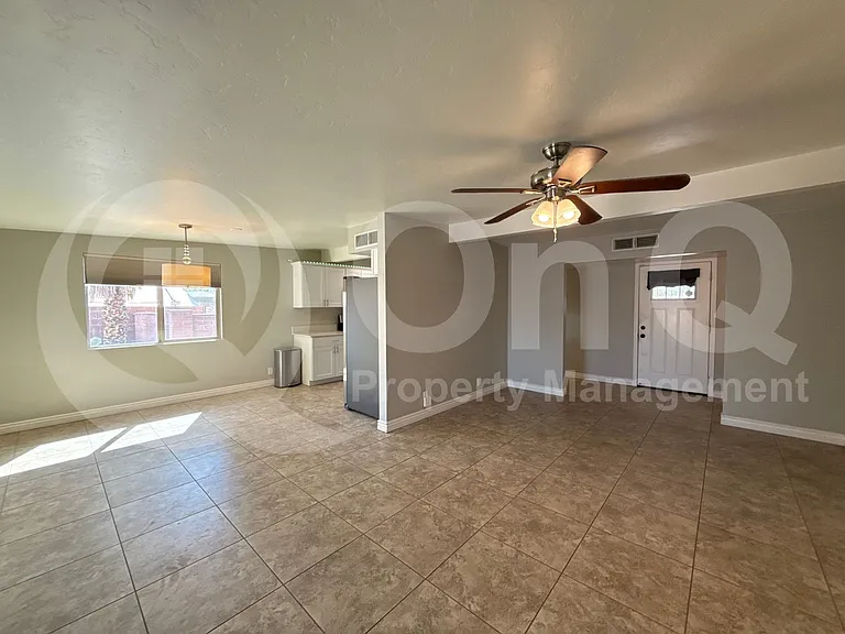7408 E 29th St — Photo 15