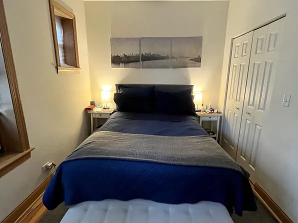 5320-24 S. Harper Ave.