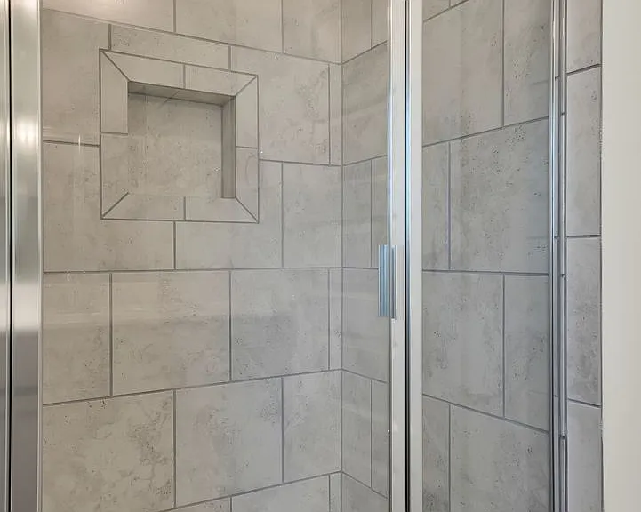 4039 Red Rock Pl — Photo 10