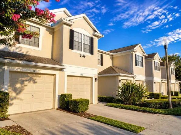 3149 Stowe St Unit 102, Orlando, FL 32835