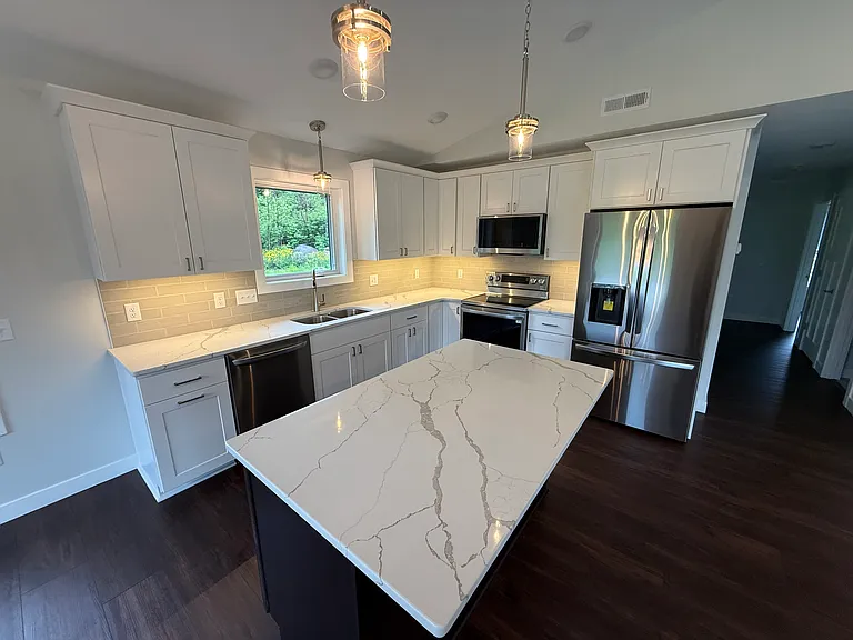 3829 Stebner Rd — Photo 5