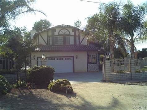 1st image of 21665 Hansen Ave