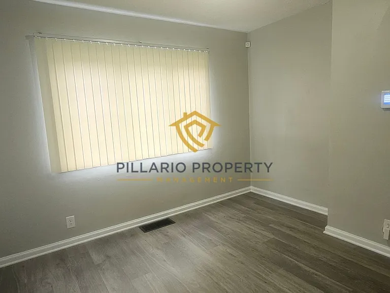 3527 N Chester Ave — Photo 7