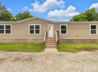 5313 2nd St, Crosby, TX 77532