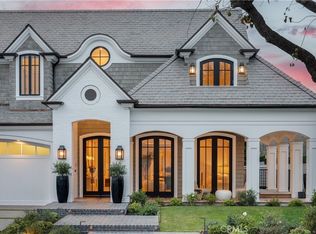 1962 Port Cardiff Pl, Newport Beach, CA 92660