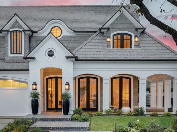 1962 Port Cardiff Pl, Newport Beach, CA 92660