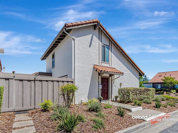 8130 Park Villa Cir