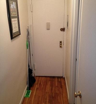 3rd image of 53 Irving Pl APT 2K