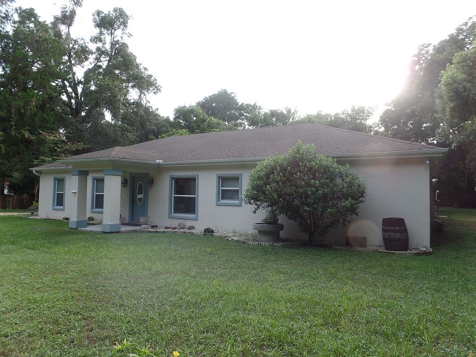 1st image of 11560 SE 60th Ave