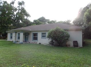 11560 SE 60th Ave, Belleview, FL 34420