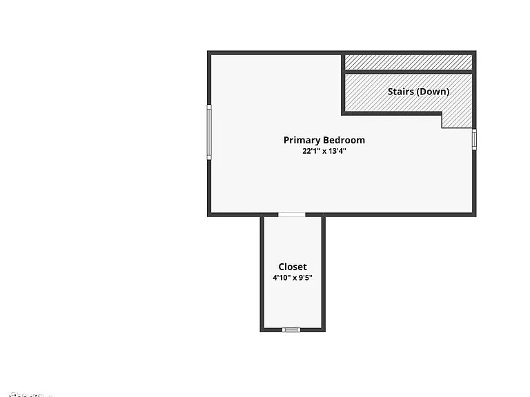 1602 Anita Ave — Photo 32