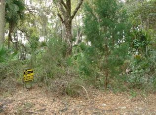 621 W Hubbard Ave, Deland, FL 32720