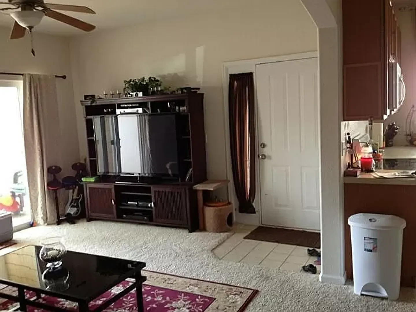 2Bed 2Bath Condo in Loveland — Photo 3