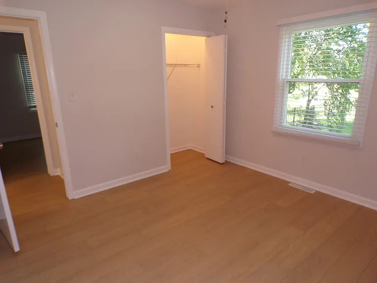 5110 Willow Ln — Photo 16