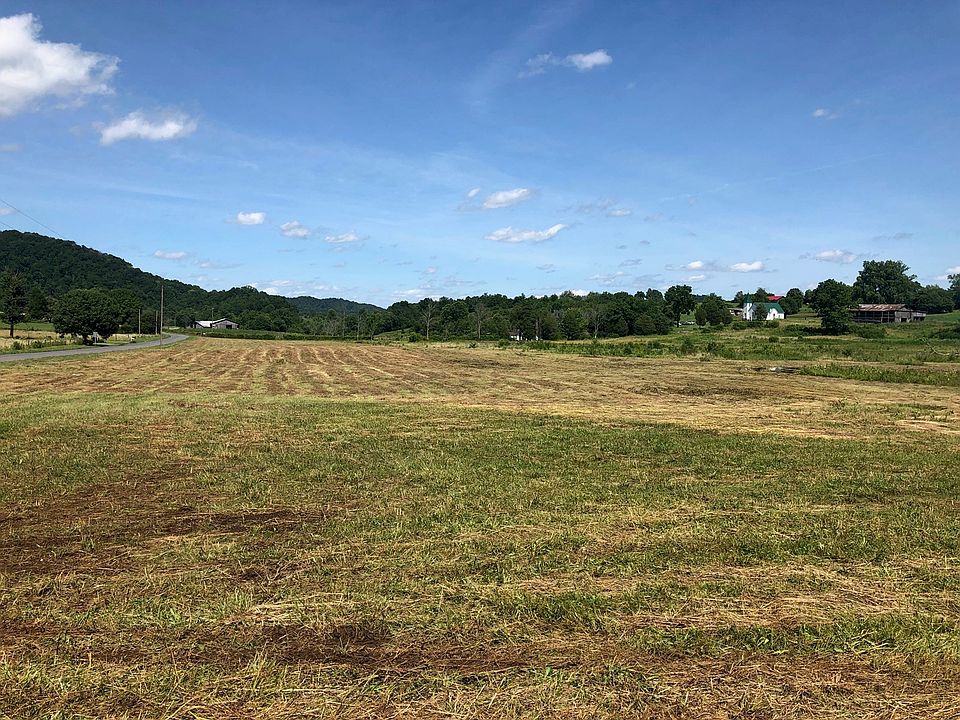 1st image of 00 Hickory Cv Lot 4