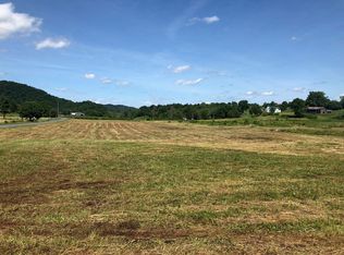00 Hickory Cv LOT 4, Rogersville, TN 37857