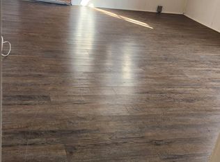 1802 3rd St, Peru, IL 61354