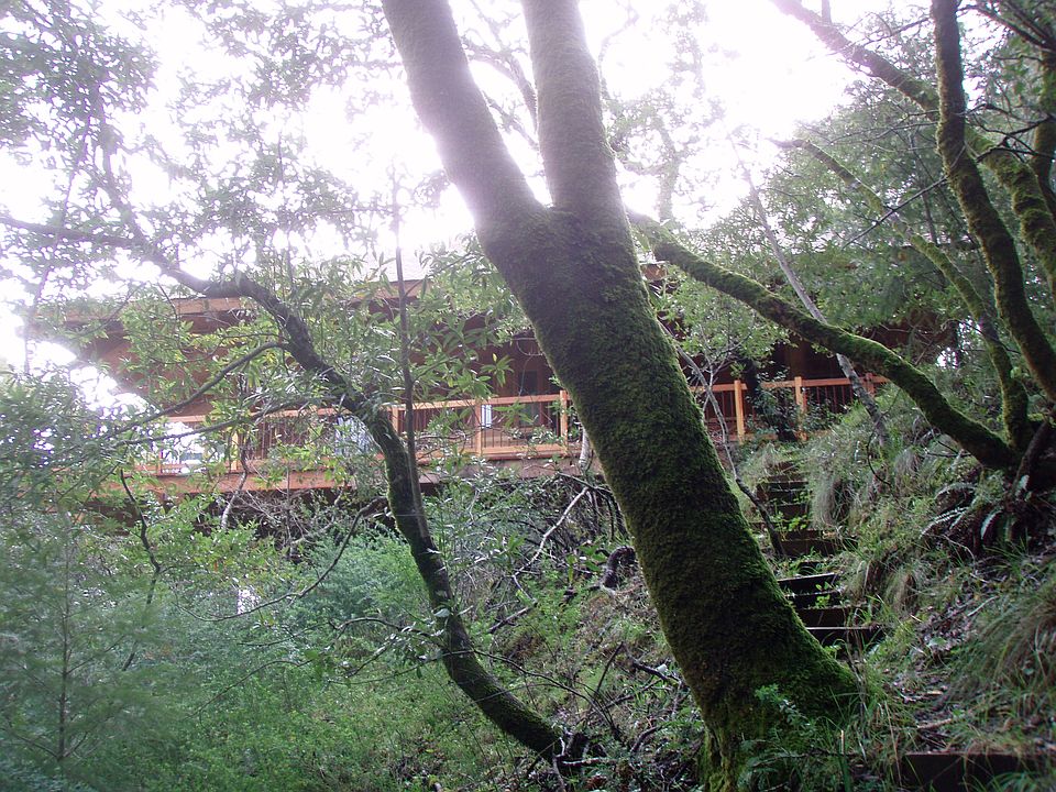 2nd image of 99 Iron Springs Rd