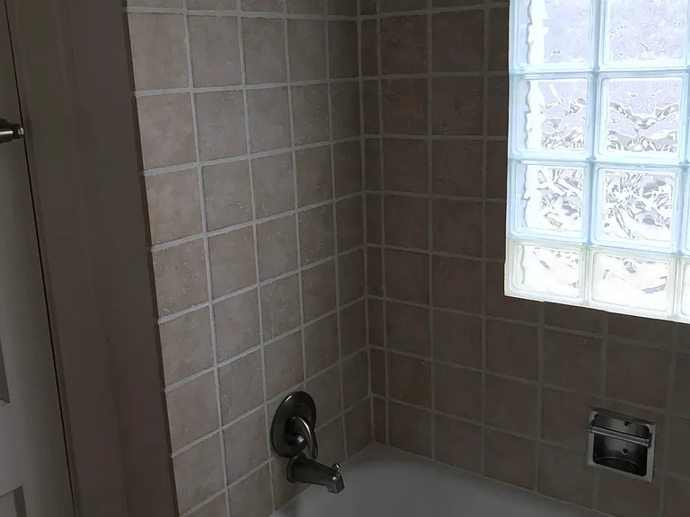 4519 Woolworth Ave — Photo 5