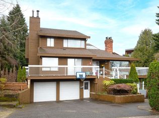 11895 Chateau Wynd, Delta, BC V4E3C7