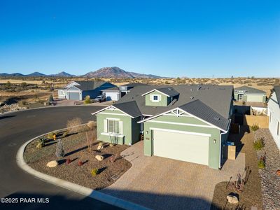 6810 Claret Dr, Prescott, AZ, 86305