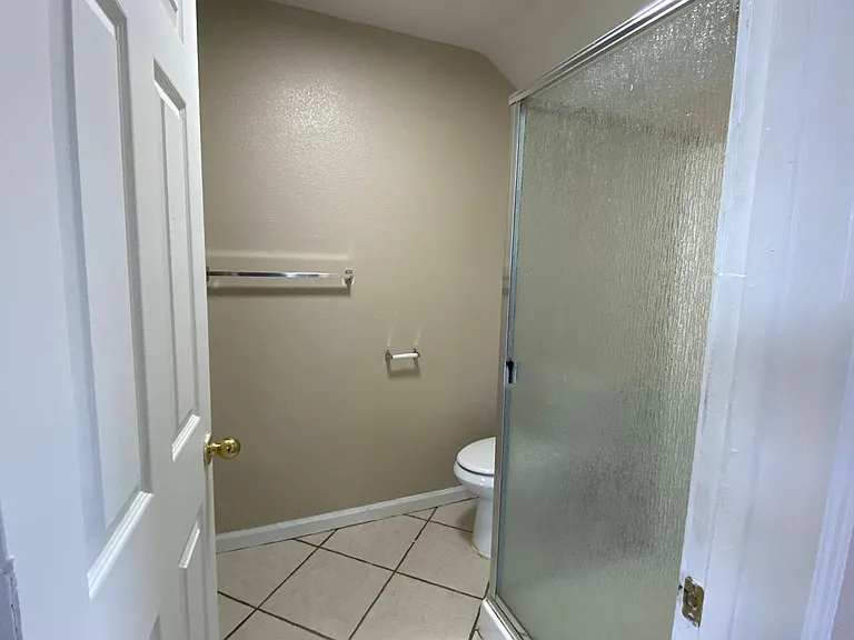 8626 Acapulco Way #4 — Photo 8