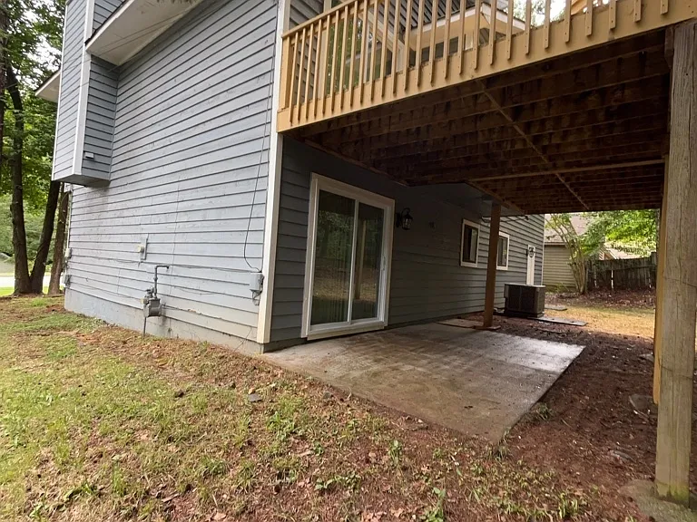 1265 Herrington Rd — Photo 47