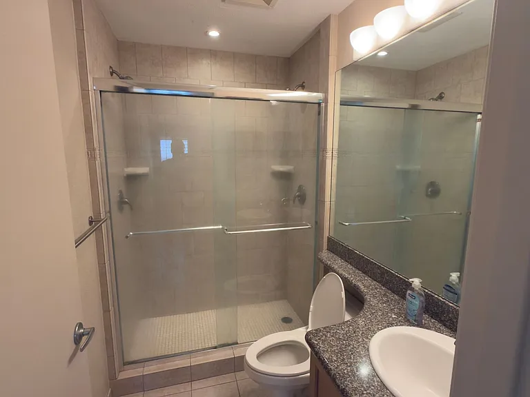 480 Kenolio Rd #21-202 — Photo 20