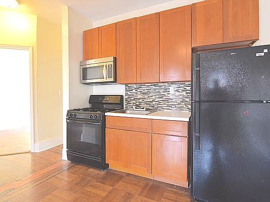 1st image of 666 Ocean Ave APT D4