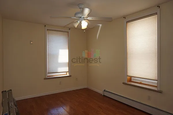 Rented by Citi Nest Group LLC | media 12