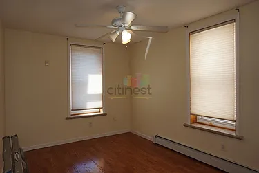 Rented by Citi Nest Group LLC