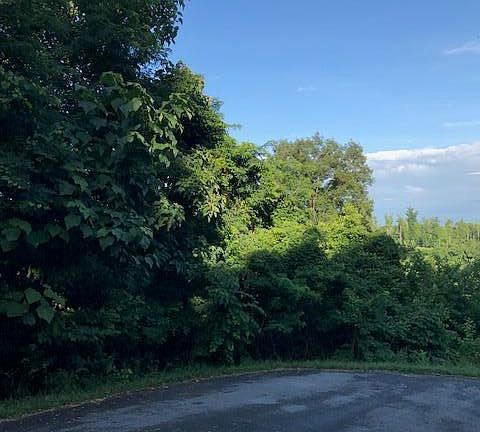 2nd image of Eagles Cove Pkwy