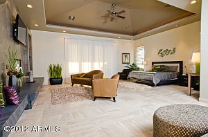 3rd image of 9290 E Thompson Peak Pkwy Unit 495