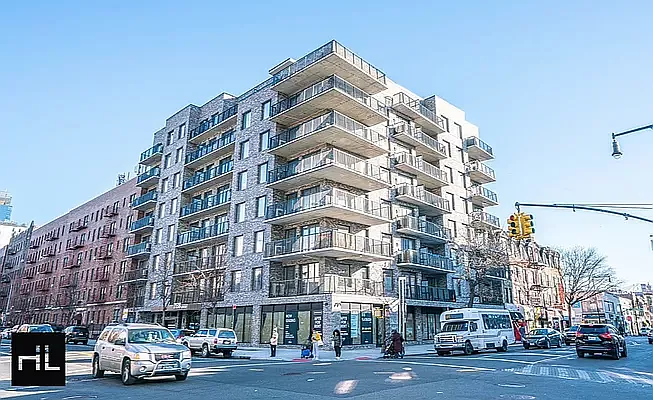 Rented by Highline Residential | media 23