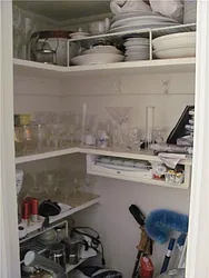 Rented by Tudor Realty