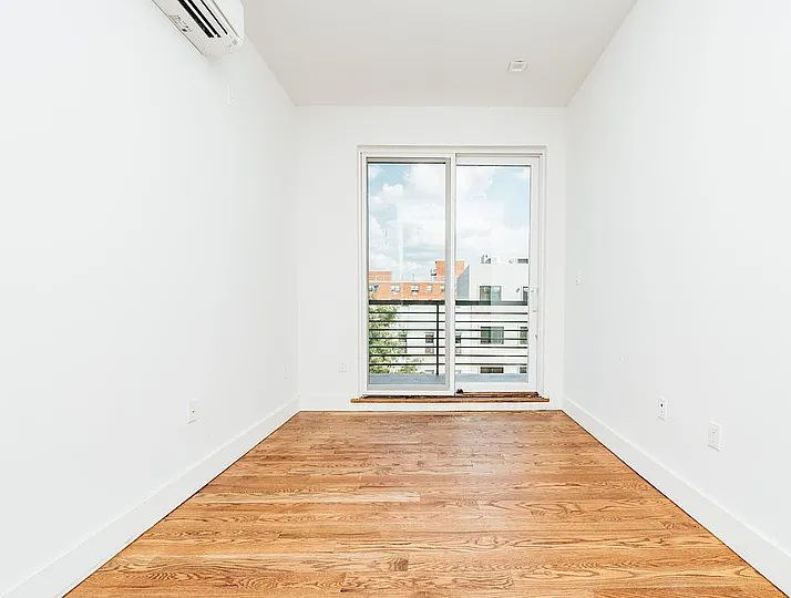 1183 Gates Ave #3A — Photo 11